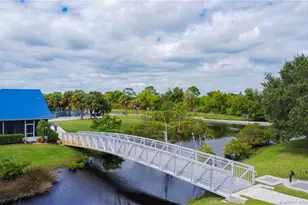 1555 NE Beacon Dr, Jensen Beach, FL 34957 - Photo 25