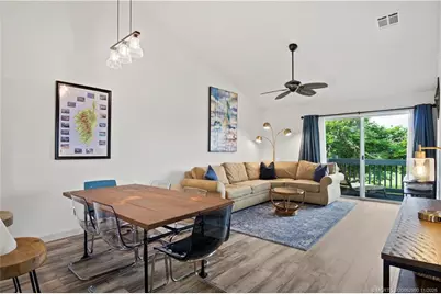 1555 NE Beacon Drive #1007, Jensen Beach, FL 34957 - Photo 11