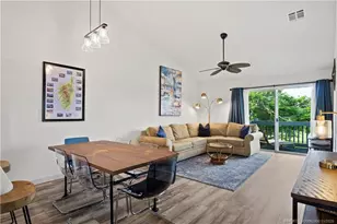 1555 NE Beacon Dr, Jensen Beach, FL 34957 - Photo 11