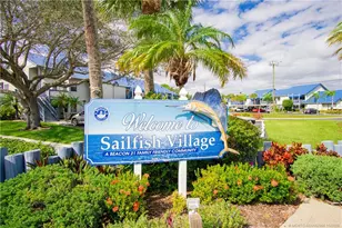 1555 NE Beacon Dr, Jensen Beach, FL 34957 - Photo 1