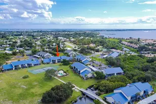 1555 NE Beacon Dr, Jensen Beach, FL 34957 - Photo 37