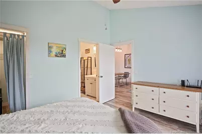 1555 NE Beacon Drive #1007, Jensen Beach, FL 34957 - Photo 15