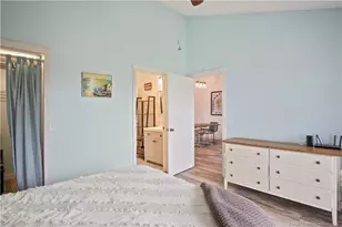 1555 NE Beacon Dr, Jensen Beach, FL 34957 - Photo 15