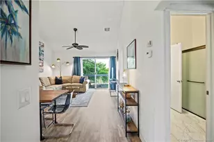 1555 NE Beacon Dr, Jensen Beach, FL 34957 - Photo 5