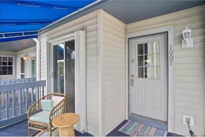 1555 NE Beacon Drive #1007, Jensen Beach, FL 34957 - Photo 3