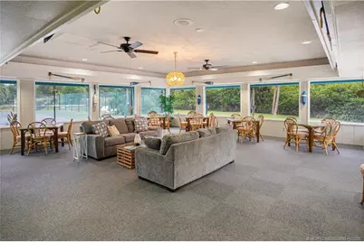 1555 NE Beacon Drive #1007, Jensen Beach, FL 34957 - Photo 29