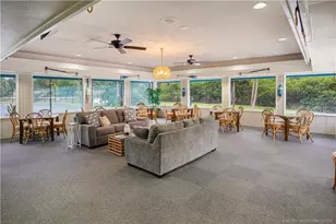 1555 NE Beacon Dr, Jensen Beach, FL 34957 - Photo 29