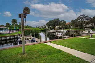 1555 NE Beacon Dr, Jensen Beach, FL 34957 - Photo 31