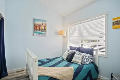 1555 NE Beacon Drive #1007, Jensen Beach, FL 34957 - Photo 19