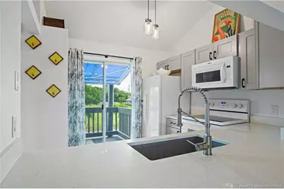 1555 NE Beacon Drive #1007, Jensen Beach, FL 34957 - Photo 9