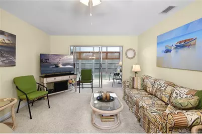 2950 SE Ocean Boulevard #35-5, Stuart, FL 34996 - Photo 11