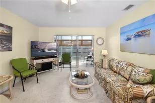 2950 SE Ocean Blvd, Stuart, FL 34996 - Photo 11