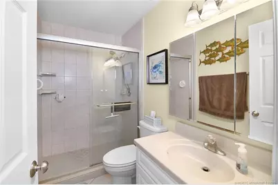 2950 SE Ocean Boulevard #35-5, Stuart, FL 34996 - Photo 25