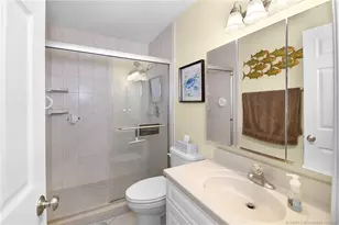 2950 SE Ocean Blvd, Stuart, FL 34996 - Photo 25