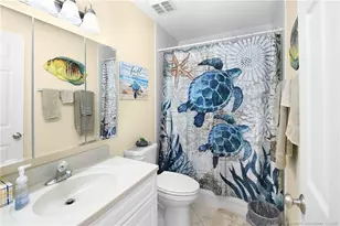 2950 SE Ocean Blvd, Stuart, FL 34996 - Photo 23