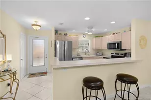 2950 SE Ocean Blvd, Stuart, FL 34996 - Photo 17