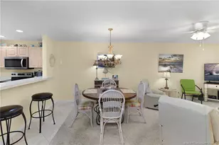 2950 SE Ocean Blvd, Stuart, FL 34996 - Photo 9