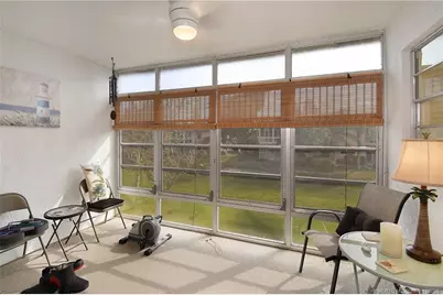 2950 SE Ocean Boulevard #35-5, Stuart, FL 34996 - Photo 13