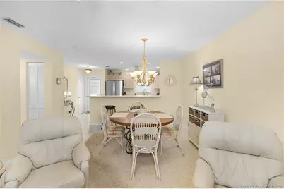 2950 SE Ocean Boulevard #35-5, Stuart, FL 34996 - Photo 15