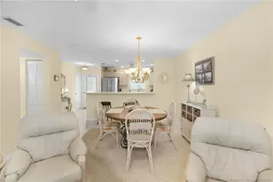 2950 SE Ocean Blvd, Stuart, FL 34996 - Photo 15