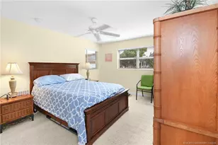 2950 SE Ocean Blvd, Stuart, FL 34996 - Photo 27