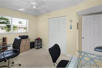 2950 SE Ocean Boulevard #35-5, Stuart, FL 34996 - Photo 21