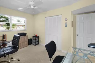 2950 SE Ocean Blvd, Stuart, FL 34996 - Photo 21