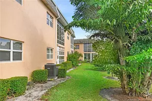 2950 SE Ocean Blvd, Stuart, FL 34996 - Photo 3