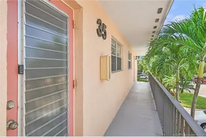 2950 SE Ocean Boulevard #35-5, Stuart, FL 34996 - Photo 5