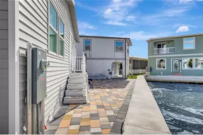 351 Nettles Boulevard, Jensen Beach, FL 34957 - Photo 5