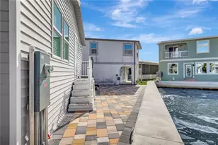 351 Nettles Blvd, Jensen Beach, FL 34957 - Photo 5