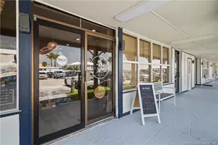 351 Nettles Blvd, Jensen Beach, FL 34957 - Photo 83