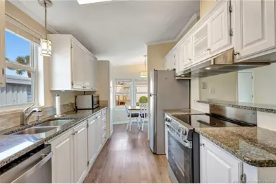 351 Nettles Boulevard, Jensen Beach, FL 34957 - Photo 15