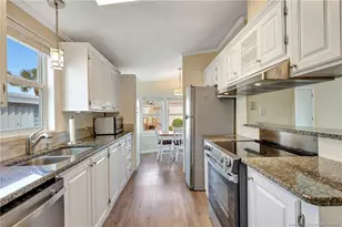 351 Nettles Blvd, Jensen Beach, FL 34957 - Photo 15