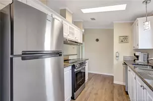 351 Nettles Blvd, Jensen Beach, FL 34957 - Photo 19