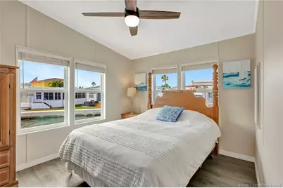 351 Nettles Boulevard, Jensen Beach, FL 34957 - Photo 23