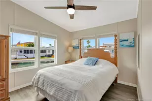 351 Nettles Blvd, Jensen Beach, FL 34957 - Photo 23