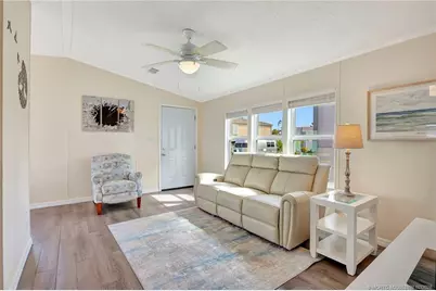 351 Nettles Boulevard, Jensen Beach, FL 34957 - Photo 13