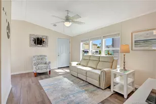 351 Nettles Blvd, Jensen Beach, FL 34957 - Photo 13