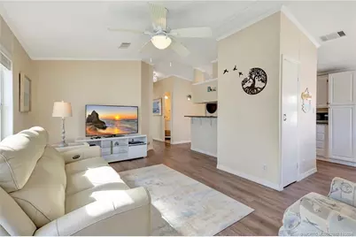 351 Nettles Boulevard, Jensen Beach, FL 34957 - Photo 9