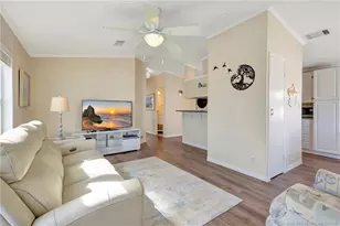 351 Nettles Blvd, Jensen Beach, FL 34957 - Photo 9