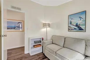 351 Nettles Blvd, Jensen Beach, FL 34957 - Photo 21