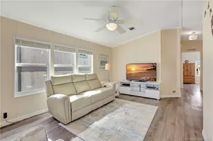 351 Nettles Blvd, Jensen Beach, FL 34957 - Photo 11