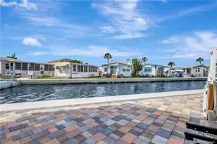 351 Nettles Blvd, Jensen Beach, FL 34957 - Photo 3