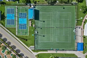 351 Nettles Blvd, Jensen Beach, FL 34957 - Photo 65