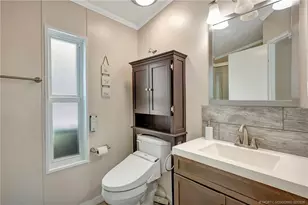 351 Nettles Blvd, Jensen Beach, FL 34957 - Photo 27