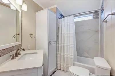 351 Nettles Boulevard, Jensen Beach, FL 34957 - Photo 21