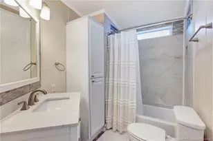 351 Nettles Blvd, Jensen Beach, FL 34957 - Photo 21