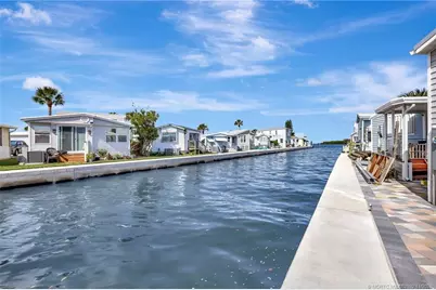 351 Nettles Boulevard, Jensen Beach, FL 34957 - Photo 1