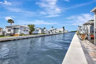 351 Nettles Blvd, Jensen Beach, FL 34957 - Photo 1